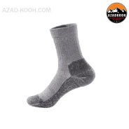 جوراب کوهنوردی کایلاس مدل Snow Tramp کد KH2501101