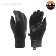 دستکش پلار کایلاس زنانه مدل KM2364202