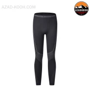 ست بیس لایر (لباس و شلوار) اسنوهاک مردانه مدل SN-C2144