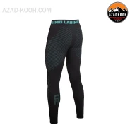 شلوار بیس لایر  لاریمو