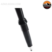 باتوم پیچی اسنوهاک مدل SN-306