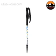 باتوم پیچی اسنوهاک مدل SN-306