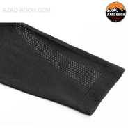 ست بیس لایر (لباس و شلوار) اسنوهاک مردانه مدل SN-C2144