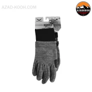 دستکش پلار مردانه اسنوهاک مدل SN-C2134