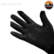 دستکش بیس مردانه اسنوهاک مدل SN-C2137