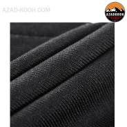 ست کلاه و دستکش رانینگ کایلاس مدل KM2368001