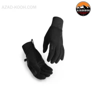 دستکش پلار زنانه اسنوهاک مدل SN-C2135