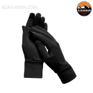 دستکش بیس مردانه اسنوهاک مدل SN-C2137