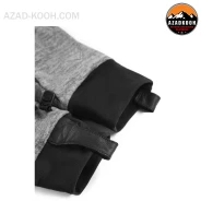 دستکش پلار مردانه اسنوهاک مدل SN-C2134