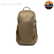 کوله پشتی 16 لیتر کایلاس مدل Far Mountain کد KA2453005