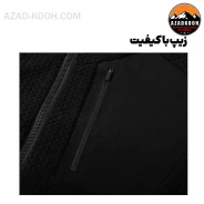 سویشرت پلار اسنوهاوک مدل 17268