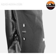 کوله پشتی 26 لیتری  کایلاس مدل  Wind Tunnel IV کد KA2453007