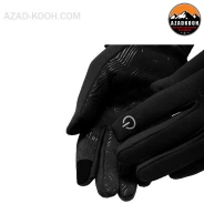 دستکش بیس مردانه اسنوهاک مدل SN-C2137