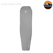 زیر انداز بادی کیسه خواب کایلاس مدل STAR MOON III کد KC2502201