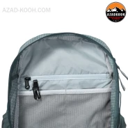 کوله پشتی 16 لیتر کایلاس مدل Far Mountain کد KA2453005