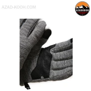 دستکش پلار مردانه اسنوهاک مدل SN-C2134