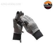 دستکش پلار مردانه اسنوهاک مدل SN-C2134