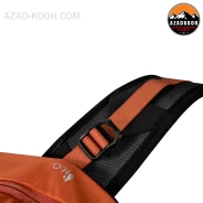 کوله پشتی 26 لیتری  کایلاس مدل  Wind Tunnel IV کد KA2453007