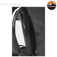 کوله پشتی 26 لیتری  کایلاس مدل  Wind Tunnel IV کد KA2453007
