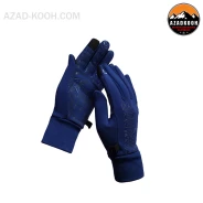 دستکش بیس مردانه اسنوهاک مدل SN-C2137