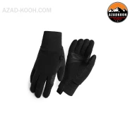 دستکش پلار زنانه اسنوهاک مدل SN-C2135