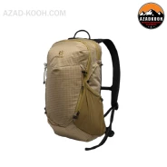 کوله پشتی 16 لیتر کایلاس مدل Far Mountain کد KA2453005