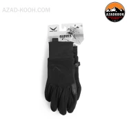 دستکش پلار زنانه اسنوهاک مدل SN-C2135