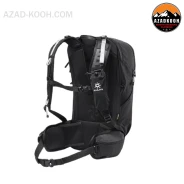 کوله پشتی 26 لیتری  کایلاس مدل  Wind Tunnel IV کد KA2453007