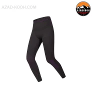 ست بیس لایر (لباس و شلوار) اسنوهاک زنانه مدل SN-C2146