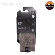 جوراب کوهنوردی کایلاس مدل Snow Tramp کد KH2501101