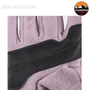 دستکش پلار کایلاس زنانه مدل KM2364202