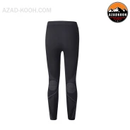 ست بیس لایر (لباس و شلوار) اسنوهاک مردانه مدل SN-C2144