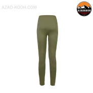 ست بیس لایر (لباس و شلوار) اسنوهاک مردانه مدل SN-C2144