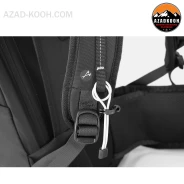 کوله پشتی 26 لیتری  کایلاس مدل  Wind Tunnel IV کد KA2453007