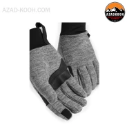 دستکش پلار مردانه اسنوهاک مدل SN-C2134