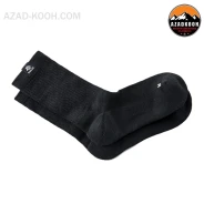 جوراب کوهنوردی کایلاس مدل Mid-cut کد KH2502002