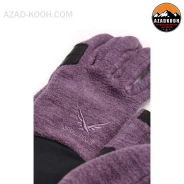 دستکش پلار زنانه اسنوهاک مدل SN-C2135