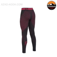 شلوار بیس لایر  لاریمو