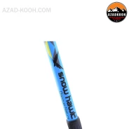 باتوم پیچی اسنوهاک مدل SN-306