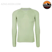 ست بیس لایر (لباس و شلوار) اسنوهاک زنانه مدل SN-C2146