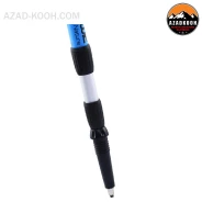 باتوم پیچی اسنوهاک مدل SN-306