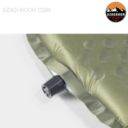 زیر انداز بادی کیسه خواب کایلاس مدل STAR MOON III کد KC2502201