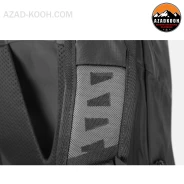 کوله پشتی 26 لیتری  کایلاس مدل  Wind Tunnel IV کد KA2453007