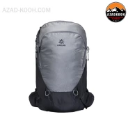 کوله پشتی 26 لیتری  کایلاس مدل  Wind Tunnel IV کد KA2453007