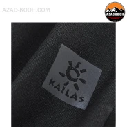 ست کلاه و دستکش رانینگ کایلاس مدل KM2408001