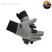 دستکش پلار مردانه اسنوهاک مدل SN-C2134