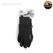 دستکش پلار مردانه اسنوهاک مدل SN-C2134