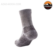جوراب کوهنوردی کایلاس مدل Snow Tramp کد KH2501101