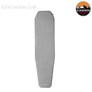 زیر انداز بادی کیسه خواب کایلاس مدل STAR MOON III کد KC2502201