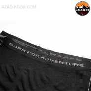 ست بیس لایر (لباس و شلوار) اسنوهاک مردانه مدل SN-C2144